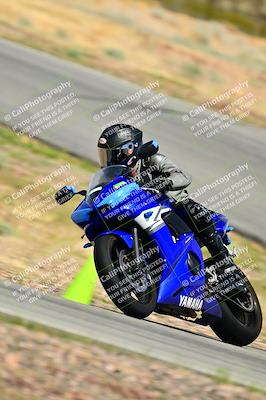 media/Apr-12-2025-TrackXperience (Sat) [[06d2a48708]]/Level 1/Session 5 (Turns 1 and 3)/
